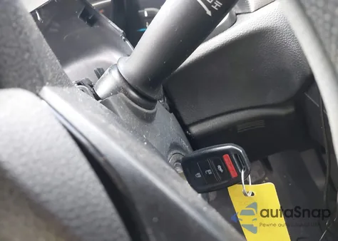 2021 Honda Civic Lx из США, поврежденный, VIN 2HGFC2F69MH534710